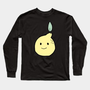 Cavetown Long Sleeve T-Shirt